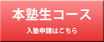 {mR[X
